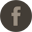 Facebook Facebook